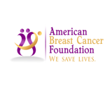 /public/logoimage/1368559397logo  American Breast Cancer Foundation1.png